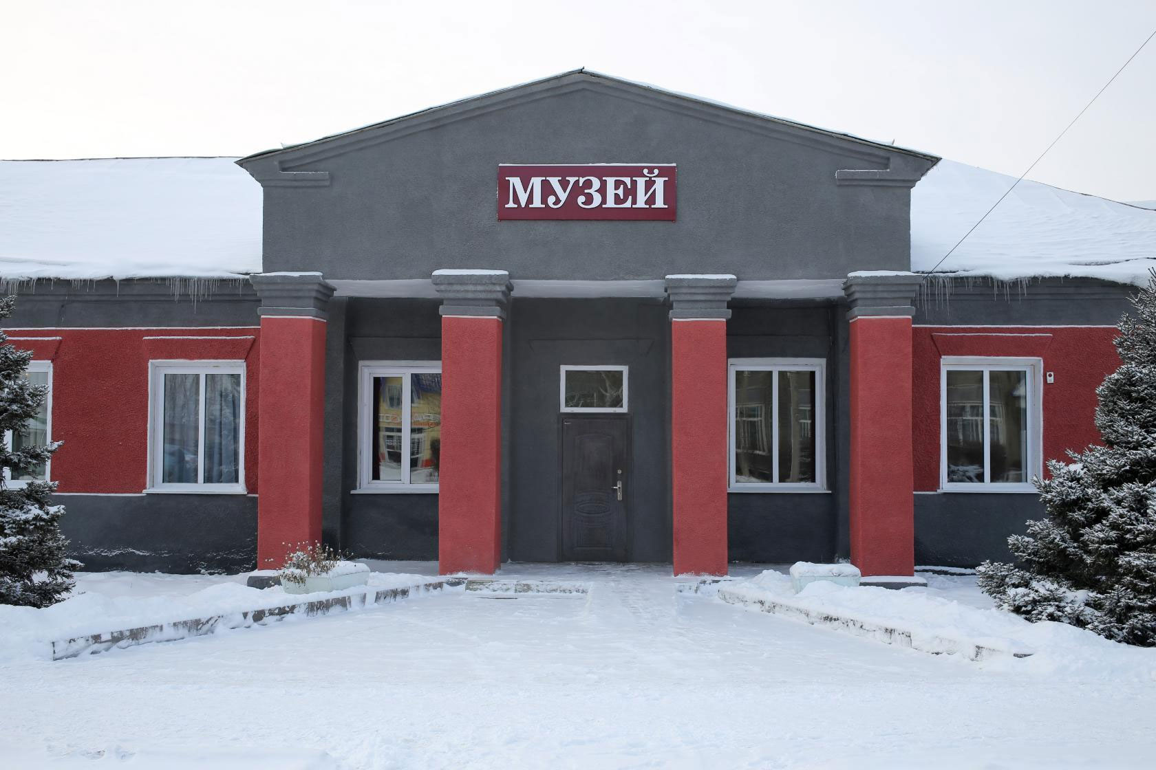 Кулунда жд станция. Г кулунда. Жд вокзал кулунда. Г кулунда. Село кулунда алтайского.